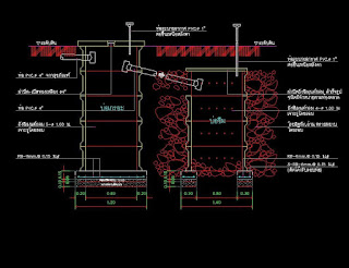  บ่อเกรอะ, ราคาบ่อเกรอะสําเร็จรูป, บ่อเกรอะ pantip, บ่อเกรอะ คือ, บ่อซึม คือ, ขนาดบ่อเกรอะ, แบบบ่อเกรอะ autocad, การติดตั้งบ่อเกรอะ, ขุดบ่อส้วม