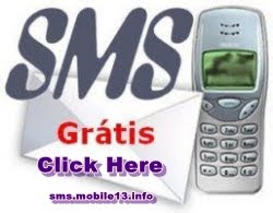 sms gratis, sms gratis axis, telkomsel, im3, 3, indosat, xl