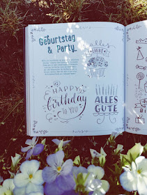 handlettering-buch-kreativ-tipps