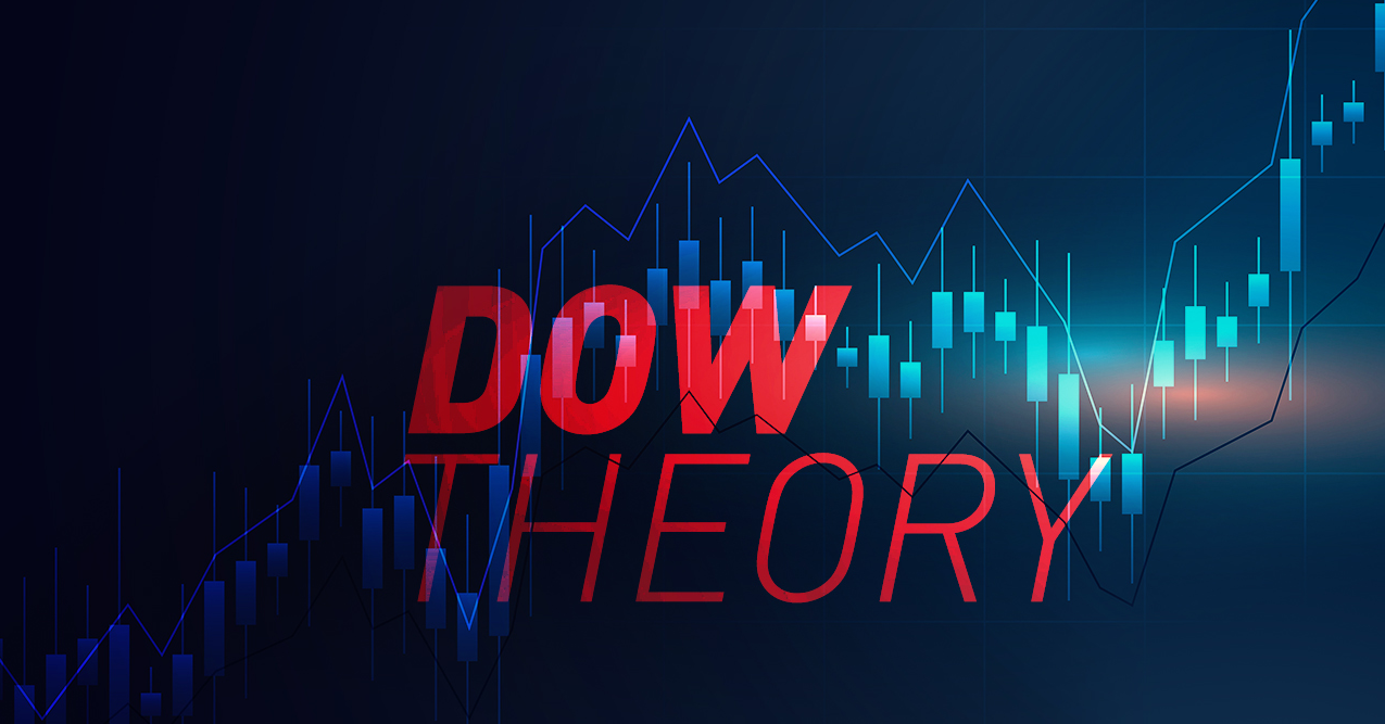 Dow Theory