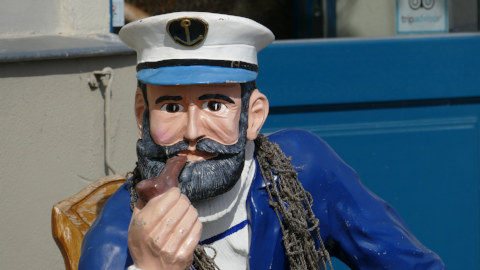 captain-figure-sailor-port-man