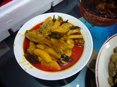 P1260731