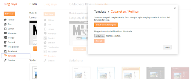 http://utility-share.blogspot.com/2014/04/cara-mengganti-template-blog.html