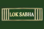 Loksabha TV