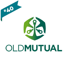 Old Mutual Bursary Application 2024/2025