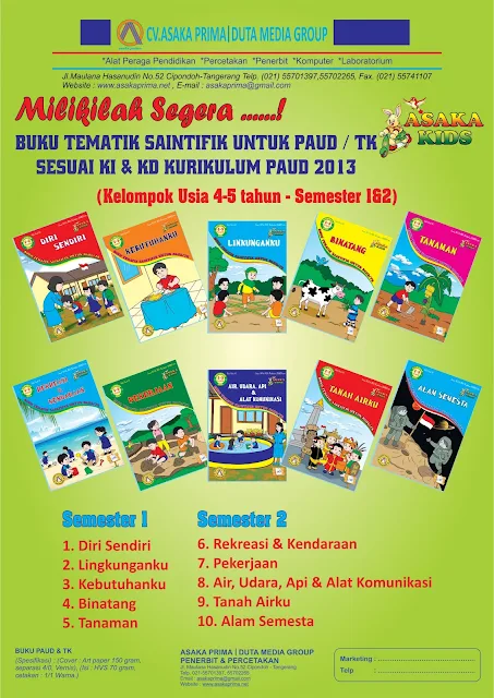 Jual buku paud murah, majalah tk, playgroup, dan buku anak,BUKU PAUD MURAH, BUKU TK MURAH ,BUKU TAMAN KANAK-