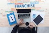 Does Franchising Suit Your Business?