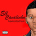 Ell Cavalinho Ft. Baltazar Jr - Tchau [Exclusivo 2018] (download Mp3)