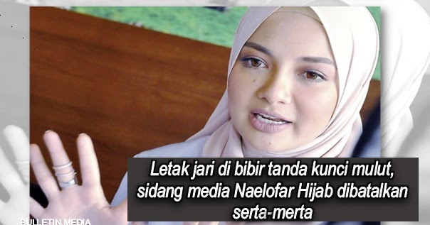Soalan Yang Ditanya Semasa Nikah - Tersoal m