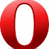 تحميل متصفح اوبرا ميني مجانا 2016 - Download Opera Web Browser 