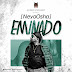 F! VIDEO: NeyoOsha (@NeyoOsha247) - Eminado (Prod. By Damespro) | @FoshoENT_Radio