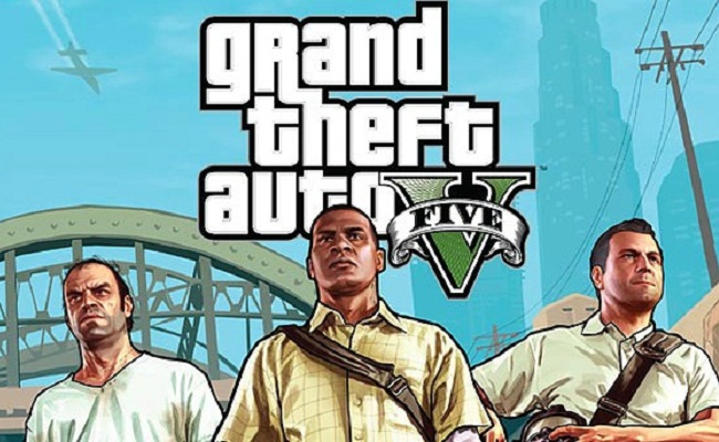 Gta5の最新情報が大量公開されました マップ広すぎ Gta5攻略 最新情報 Gta5の最新情報が大量公開されました マップ広すぎ Gta5攻略 最新情報