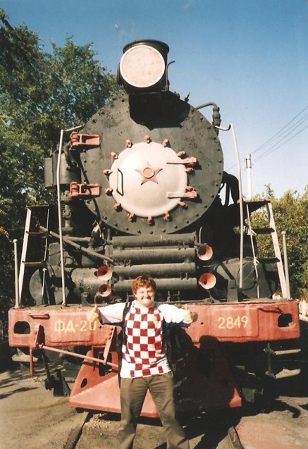 tashkent05