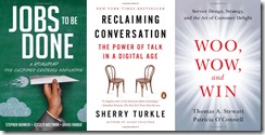 3books