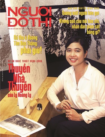 COVER 62