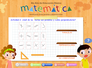 http://primerodecarlos.com/CUARTO_PRIMARIA/abril/unidad9/actividades/matematicas/rectas_paralelas_perpendiculares.swf