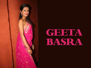Geeta+Basra+Wallpapers+hd+(10)