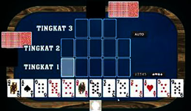 Agen Domino99