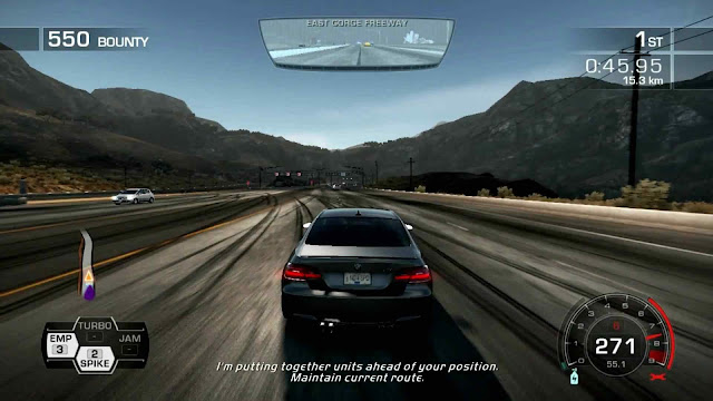 screenshot-1-of-nfs-hot-puruits-game