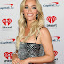 Teddi Mellencamp Opens Up On Terrifying Home Burglary Attempt