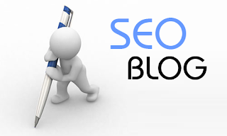 Tối ưu SEO cho Blogspot