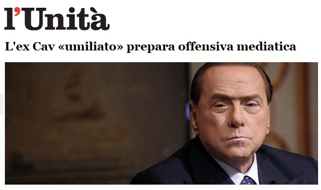 http://www.unita.it/politica/berlusconi-condannato-4-ore-famiglia-cesano-boscone-frode-servizi-sociali-campagna-europee-fi-1.563894?localLinksEnabled=true&utm_source=dlvr.it&utm_medium=facebook