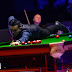 2022 Hong Kong Masters Snooker Update