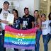 Movimento LGBT de Conde comemora aprovação do seu Dia Municipal do Orgulho LGBT e Combate à Homofobia