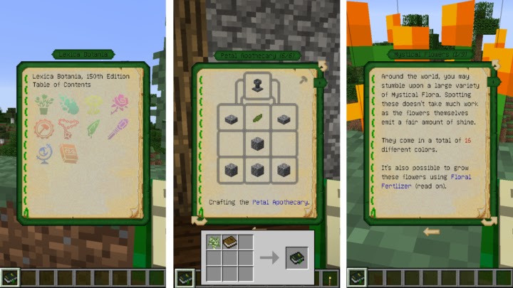 botania-info-720x405