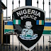 Police arrest three with human heart in Osun