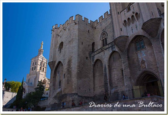 Avignon-3