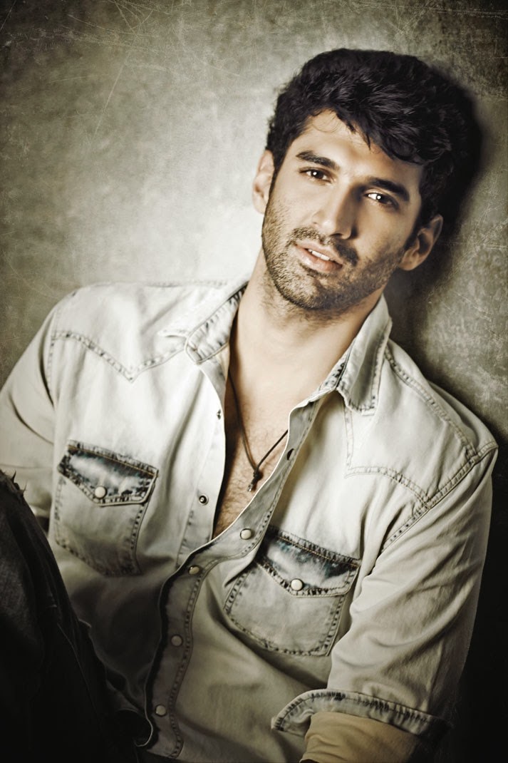 Aditya Roy Kapur HD wallpapers Free Download