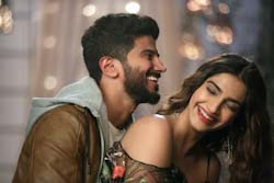 The Zoya Factor 2019 ~ box office collection Hit or flop movie