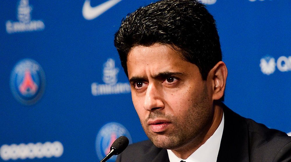 ليفربول ينقذ الخليفي من مأزق صعب بفضل فوزه الكبير.