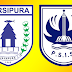 Prediksi Skor Persipura Jayapura vs PSIS Semarang, Liga Shopee 1 Maret 2020