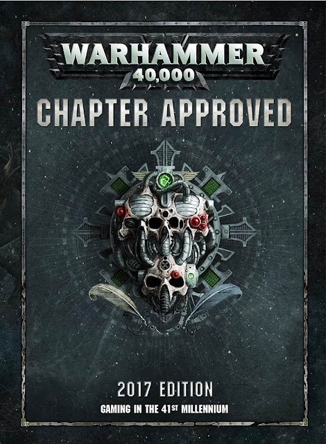 Warhammer 40.000