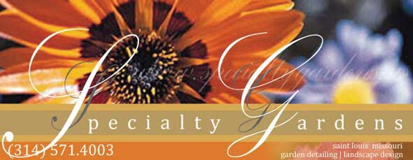 Specialty Gardens LLC