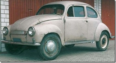vws bizarros pacaray (10)