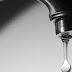    Ιωάννινα:Διακοπή υδροδότησης λόγω εργασιών του ΔΕΔΔΗΕ