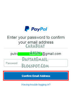 apa itu vcc paypal adalah kartu kredit virtual