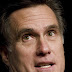 Mitt Romney for smaller government? His record says otherwise