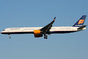 Boeing 757300. FIN31 HEL1745 – 1935YYZ 752 [26May1111Sep11] (fix )