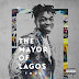 F! ALBUM ALERT: Mayorkun Unveils “The Mayor of Lagos” Album Art, Tracklist & Release Date | @FoshoENT_Radio