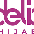 Lowongan Kerja Delia Hijab