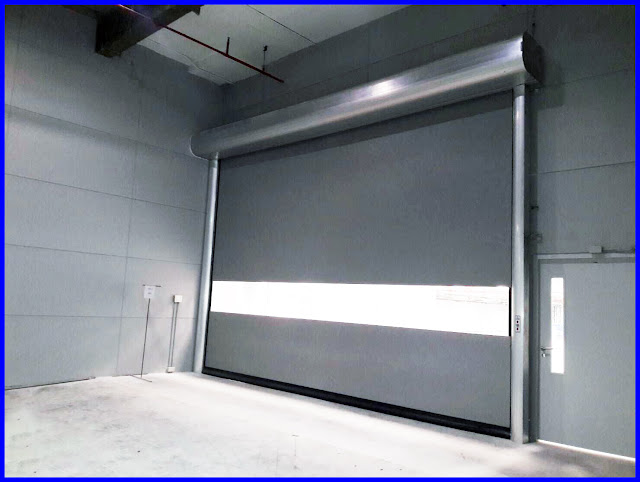 COAD, HIGH SPEED DOOR, RAPID DOOR, ROLLING DOOR, ROLLING SHUTTER, ROLLING UP DOOR, ROLLING UP SHUTTER, SHUTTER DOOR, AUTOMATIC DOOR, INDUSTRIAL DOOR, KOREA, JAPAN, MALAYSIA, INDONESIA, THAILAND, VIETNAM, 