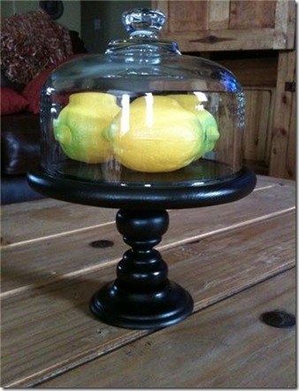 Final Cloche