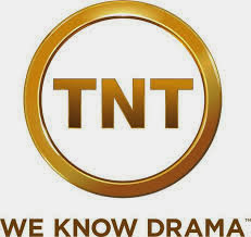 TNT Live Streaming free