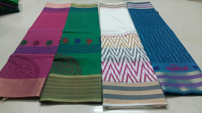 http://www.cotton-bazaar.com/cotton-garment-fabric.html