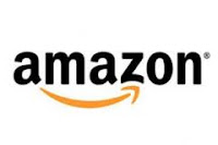 Amazon-Internships-and-Jobs