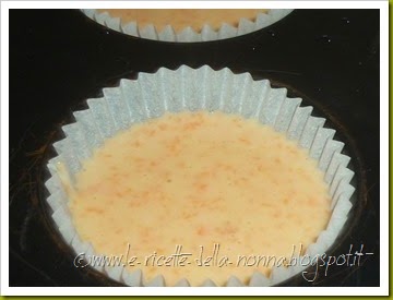 Muffin di carota al profumo di limone (11)
